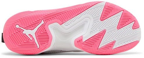 Air Jordan One Take 4 'Explosión Rosa' DO7193-104 Shop Air Jordan One Take 4 'Explosión Rosa' DO7193-104