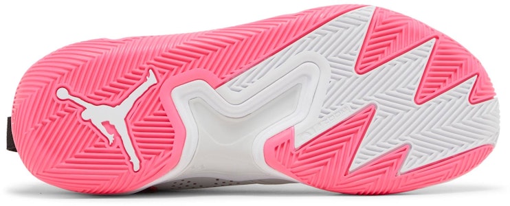 エア ジョーダン ワン テイク 4 "ピンクブラスト" DO7193-104 Shop エア ジョーダン ワン テイク 4 "ピンクブラスト" DO7193-104