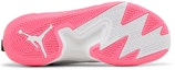 Shop Air Jordan One Take 4 'Pink Blast' Wanita DO7193-104