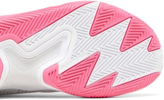 Air Jordan One Take 4 'Explosión Rosa' DO7193-104 Purchase Air Jordan One Take 4 'Explosión Rosa' DO7193-104