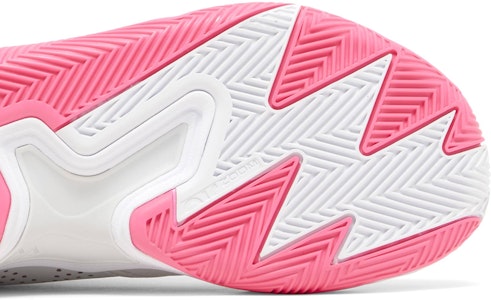 エア ジョーダン ワン テイク 4 "ピンクブラスト" DO7193-104 Purchase エア ジョーダン ワン テイク 4 "ピンクブラスト" DO7193-104