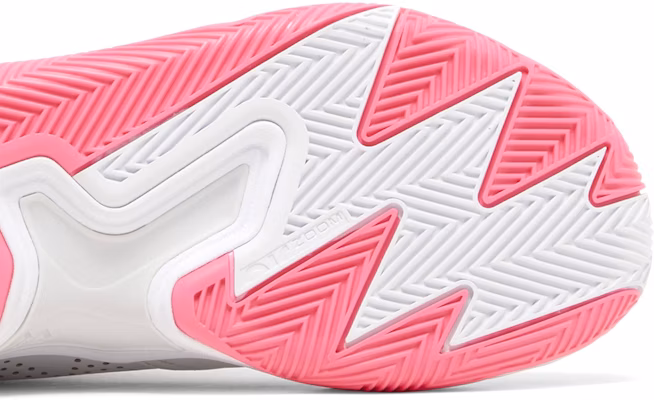 Air Jordan One Take 4 'Pink Blast' Wanita DO7193-104 Purchase Air Jordan One Take 4 'Pink Blast' Wanita DO7193-104