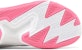 Air Jordan One Take 4 'Pink Blast' Wanita DO7193-104