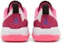 Air Jordan One Take 4 'Pink Blast' Wanita DO7193-104