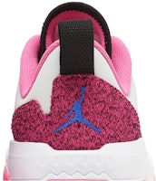 Air Jordan One Take 4 'Explosión Rosa' DO7193-104 Sizing Air Jordan One Take 4 'Explosión Rosa' DO7193-104