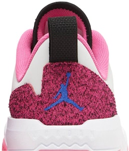 エア ジョーダン ワン テイク 4 "ピンクブラスト" DO7193-104 Sizing エア ジョーダン ワン テイク 4 "ピンクブラスト" DO7193-104