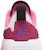 Air Jordan One Take 4 'Pink Blast' Wanita DO7193-104