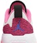 Sizing Air Jordan One Take 4 'Pink Blast' Wanita DO7193-104