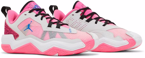 Air Jordan One Take 4 'Explosión Rosa' DO7193-104 Cheap Air Jordan One Take 4 'Explosión Rosa' DO7193-104