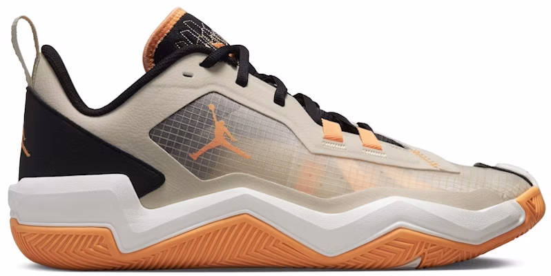 Air Jordan One Take 4 '米色橙幻' DO7193-200 Buy Air Jordan One Take 4 '米色橙幻' DO7193-200