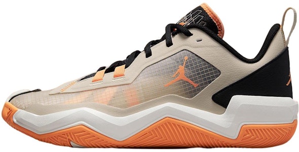 Air Jordan One Take 4 'Rattan Orange Trance' Sepatu Basket DO7193-200 Buy Air Jordan One Take 4 'Rattan Orange Trance' Sepatu Basket DO7193-200