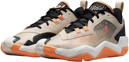 エア ジョーダン ワン テイク 4 "ラタン" (Ea Jōdan Wan Teiku 4 "Ratan") DO7193-200 Order エア ジョーダン ワン テイク 4 "ラタン" (Ea Jōdan Wan Teiku 4 "Ratan") DO7193-200