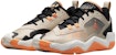 Air Jordan One Take 4 'Rattan Orange Trance' - Rattan Oren Trance DO7193-200