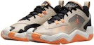 Order Air Jordan One Take 4 'Rattan Orange Trance' - Rattan Oren Trance DO7193-200