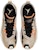 Air Jordan One Take 4 'Rattan Orange Trance' - Rattan Oren Trance DO7193-200