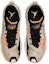 Lookbook Air Jordan One Take 4 'Rattan Orange Trance' - Rattan Oren Trance DO7193-200