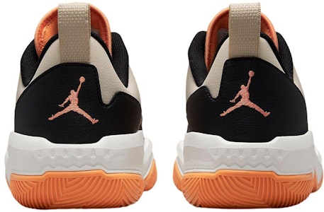 Air Jordan One Take 4 'Rattan Orange Trance' Sepatu Basket DO7193-200 Shop Air Jordan One Take 4 'Rattan Orange Trance' Sepatu Basket DO7193-200
