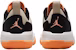 Air Jordan One Take 4 'Rattan Orange Trance' - Rattan Oren Trance DO7193-200
