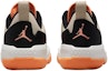Shop Air Jordan One Take 4 'Rattan Orange Trance' - Rattan Oren Trance DO7193-200