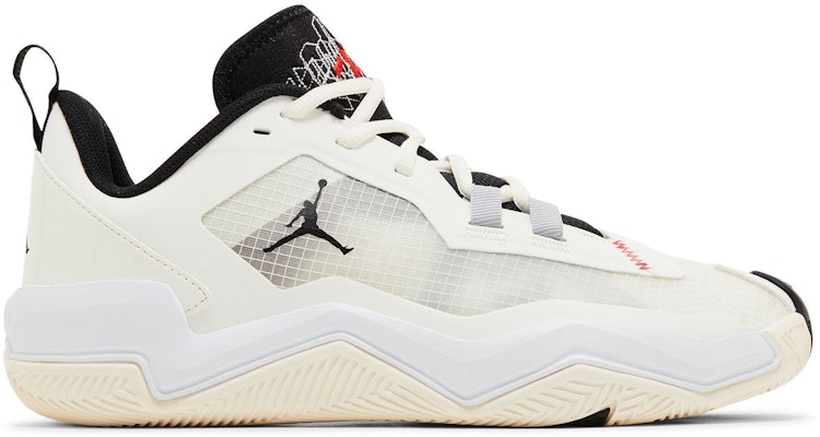 Air Jordan One Take 4 'Sail Hitam' DZ3338-106 Buy Air Jordan One Take 4 'Sail Hitam' DZ3338-106