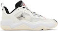 Buy Air Jordan One Take 4 'Sail Hitam' DZ3338-106