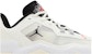 Air Jordan One Take 4 'Sail Hitam' DZ3338-106