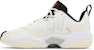 Air Jordan One Take 4 'Sail Hitam' DZ3338-106