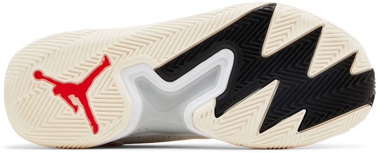 Air Jordan One Take 4 'Sail Black' Zapatillas Hombre Mujer DZ3338-106 Shop Air Jordan One Take 4 'Sail Black' Zapatillas Hombre Mujer DZ3338-106