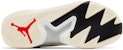 Air Jordan One Take 4 'Sail Hitam' DZ3338-106