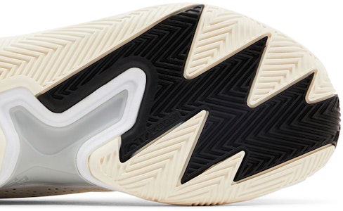 Air Jordan One Take 4 'Sail Black' Zapatillas Hombre Mujer DZ3338-106 Purchase Air Jordan One Take 4 'Sail Black' Zapatillas Hombre Mujer DZ3338-106