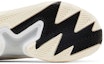 Purchase Air Jordan One Take 4 'Sail Hitam' DZ3338-106