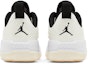 Details for Air Jordan One Take 4 'Sail Hitam' DZ3338-106