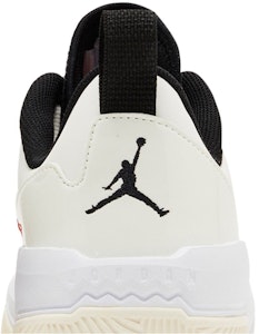 Air Jordan One Take 4 'Sail Black' Zapatillas Hombre Mujer DZ3338-106 Sizing Air Jordan One Take 4 'Sail Black' Zapatillas Hombre Mujer DZ3338-106