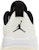 Air Jordan One Take 4 'Sail Hitam' DZ3338-106