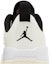 Sizing Air Jordan One Take 4 'Sail Hitam' DZ3338-106