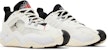 Air Jordan One Take 4 'Sail Hitam' DZ3338-106