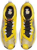 Air Jordan One Take 4 '巡游黄' DO7193-700 Shop Air Jordan One Take 4 '巡游黄' DO7193-700