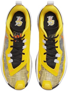 에어 조던 원 테이크 4 '투어 옐로우' DO7193-700 Shop 에어 조던 원 테이크 4 '투어 옐로우' DO7193-700