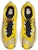Air Jordan One Take 4 'Kuning Pelancongan' DO7193-700