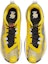 Shop Air Jordan One Take 4 'Kuning Pelancongan' DO7193-700