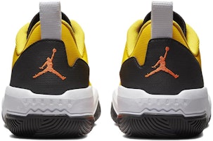 Air Jordan One Take 4 '巡游黄' DO7193-700 Purchase Air Jordan One Take 4 '巡游黄' DO7193-700