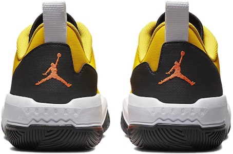 에어 조던 원 테이크 4 '투어 옐로우' DO7193-700 Purchase 에어 조던 원 테이크 4 '투어 옐로우' DO7193-700