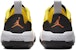 Air Jordan One Take 4 'Kuning Pelancongan' DO7193-700