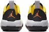 Purchase Air Jordan One Take 4 'Kuning Pelancongan' DO7193-700