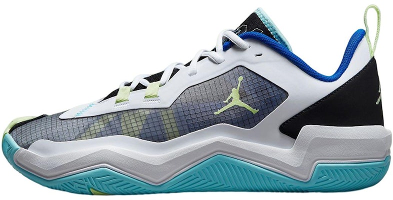 Air Jordan One Take 4 'Putih Copa Lime' DO7193-003 Buy Air Jordan One Take 4 'Putih Copa Lime' DO7193-003
