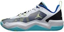 Buy Air Jordan One Take 4 'Putih Copa Lime' DO7193-003