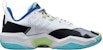 Air Jordan One Take 4 'Putih Copa Lime' DO7193-003
