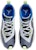 Air Jordan One Take 4 'Putih Copa Lime' DO7193-003