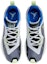 Shop Air Jordan One Take 4 'Putih Copa Lime' DO7193-003