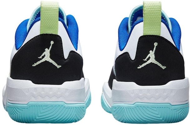 Air Jordan One Take 4 'Putih Copa Lime' DO7193-003 Purchase Air Jordan One Take 4 'Putih Copa Lime' DO7193-003